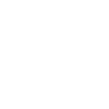 icons8 ocean 100
